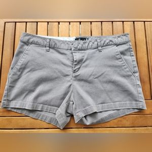 Volcom Womens Beach Shorts